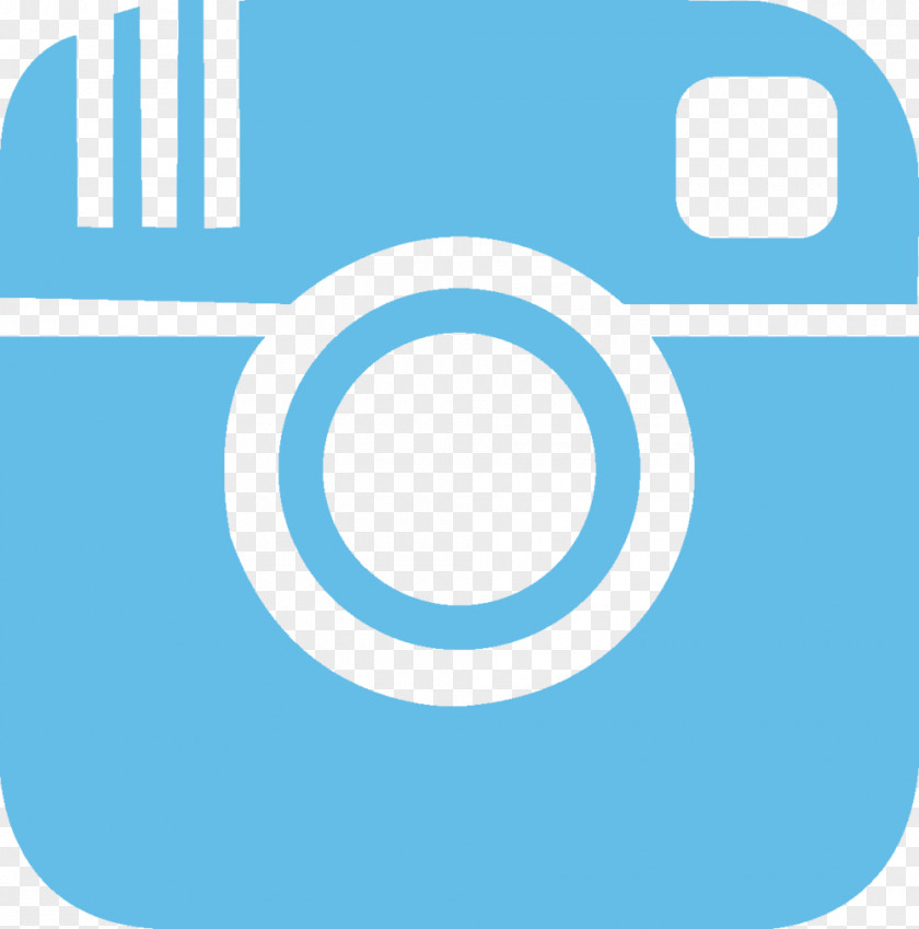 Isntagram Logo Decal PNG