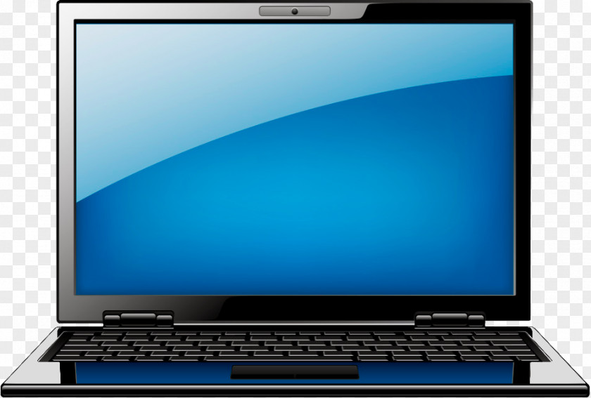Laptop Netbook Computer Hardware Monitors DDR4 SDRAM PNG