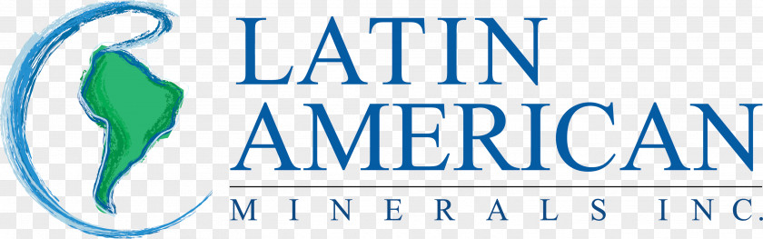 Latin America Memorial Paraguay Logo Brand Font American Minerals PNG