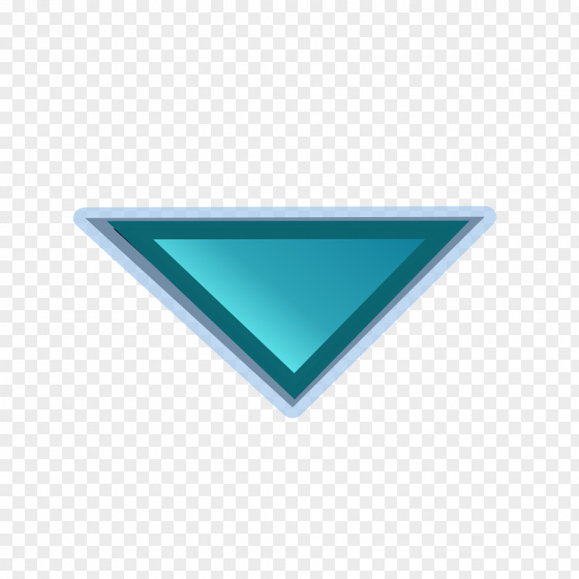 Line Angle PNG