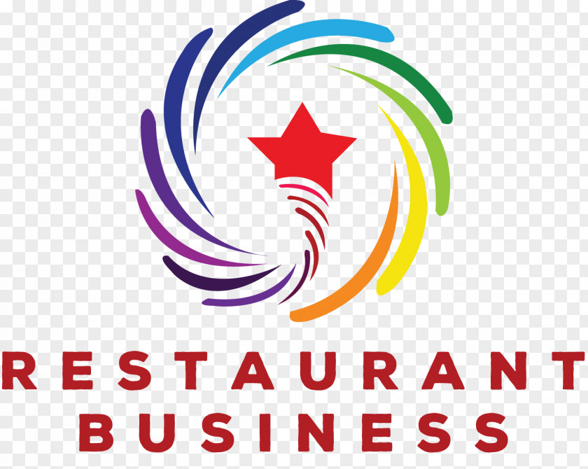 Logo Eating Food Trademark Restaurant PNG