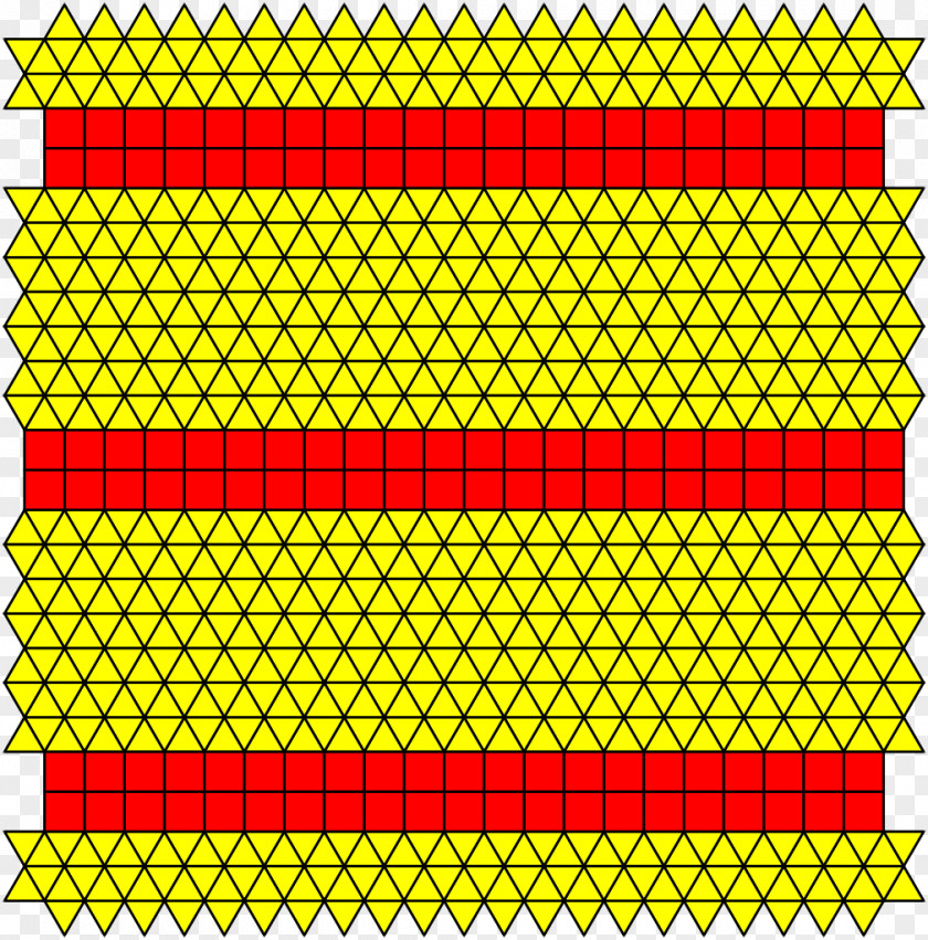 Mathematics Tessellation Hyperbolic Geometry Penrose Tiling PNG