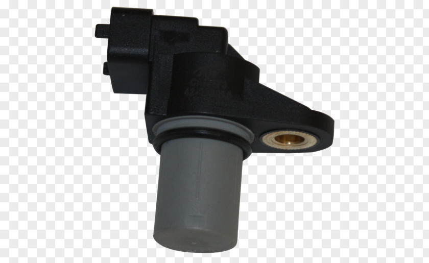 Mazda 2001 Protege 1999 Crankshaft Position Sensor Car PNG