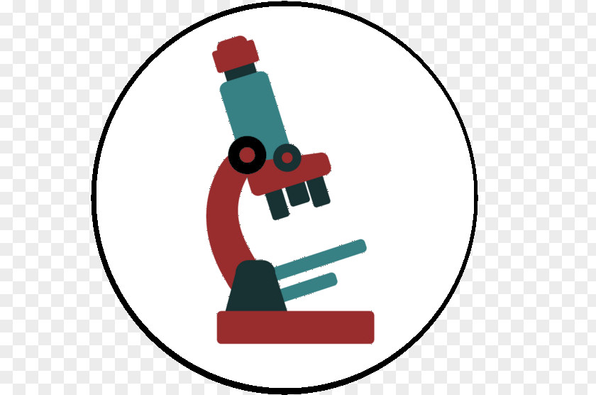 Microscope Clip Art Angle Vector Graphics Image Drawing PNG