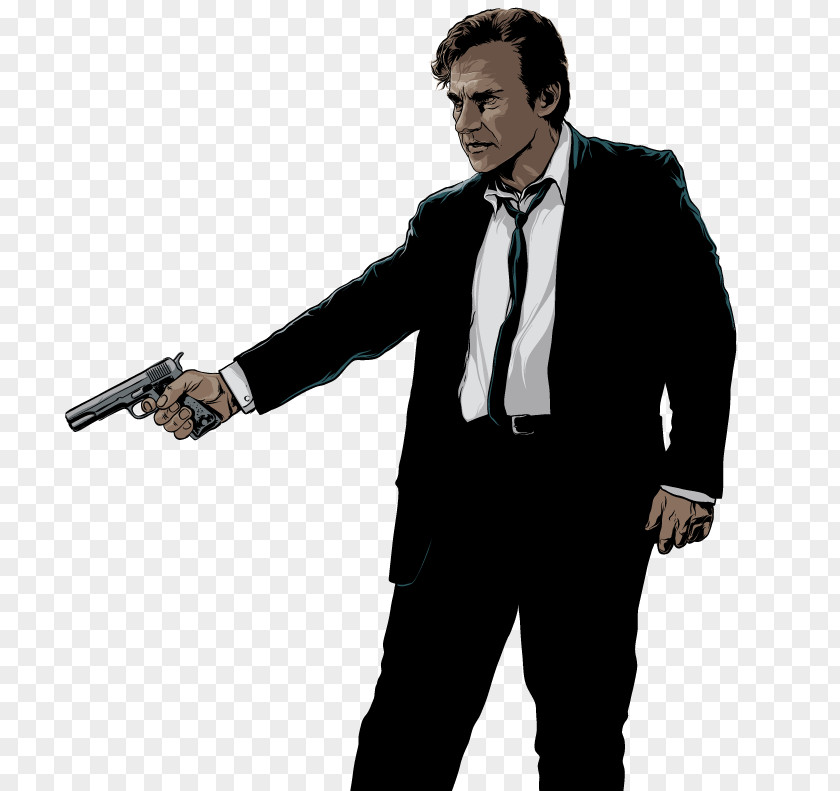 Miramax Quentin Tarantino Reservoir Dogs Film Director PNG