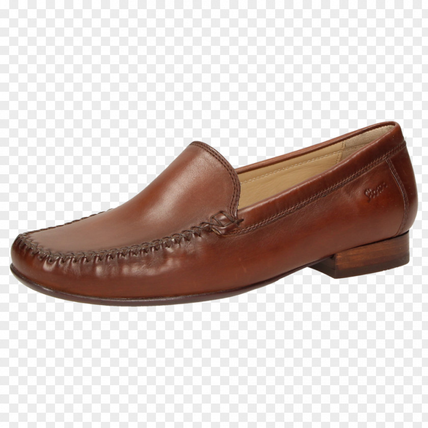 Mocassin Slipper Slip-on Shoe Ballet Flat Sneakers PNG