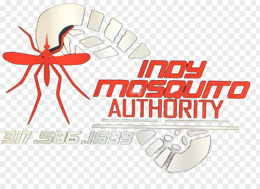 Moquito Coil Logo Brand Product Design Clip Art PNG