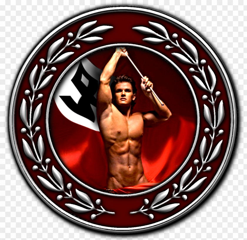 Nazi Germany Second World War German Reich Aryan Race Nordic PNG race race, others clipart PNG