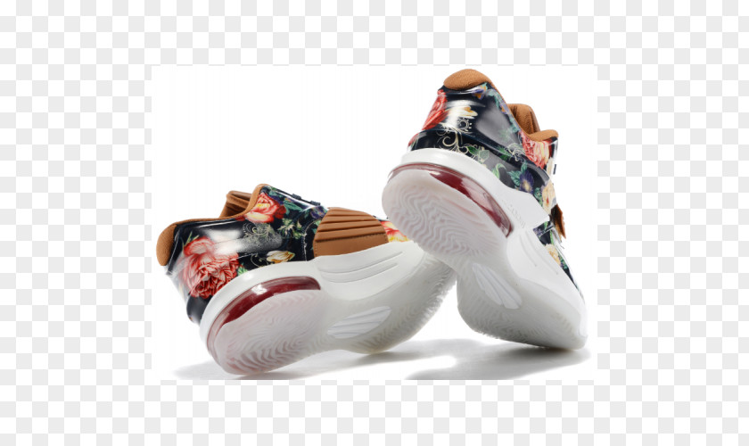 Nike Free Sports Shoes Air Max PNG