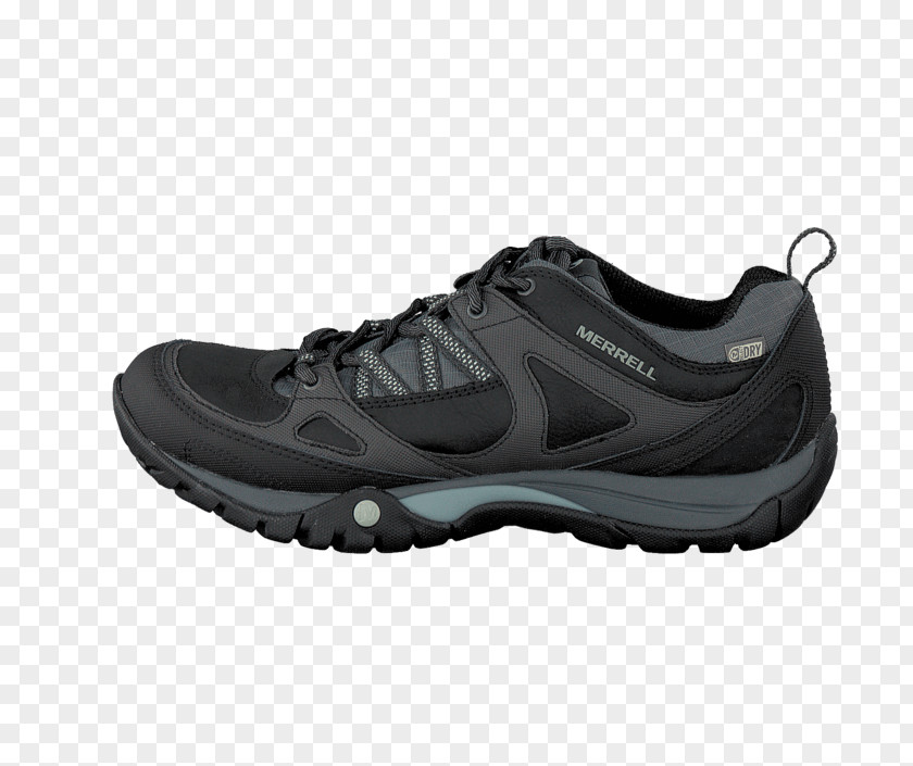 Nike Sports Shoes Leather Clothing PNG
