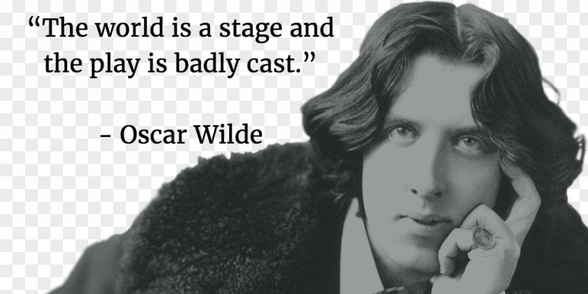 Oscar Wilde 101 Amazing Facts About The Ballad Of Reading Gaol Writer Gross Indecency: Three Trials PNG