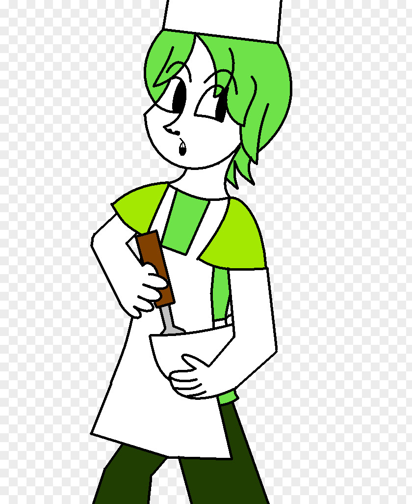 Pig Chef Clip Art Pizza Italian Cuisine Illustration Cartoon PNG