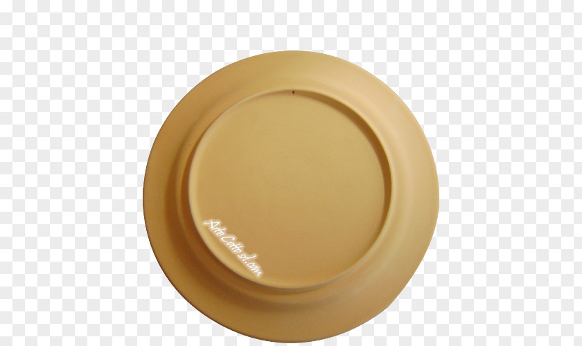 Plate Ceramic Tableware Producto Semielaborado PNG