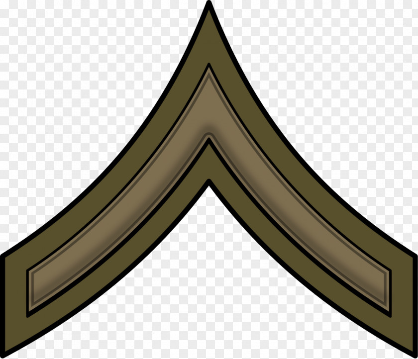 Private 60min Military Rank Wikipedia Wikimedia Foundation United States Air Force Enlisted Insignia PNG