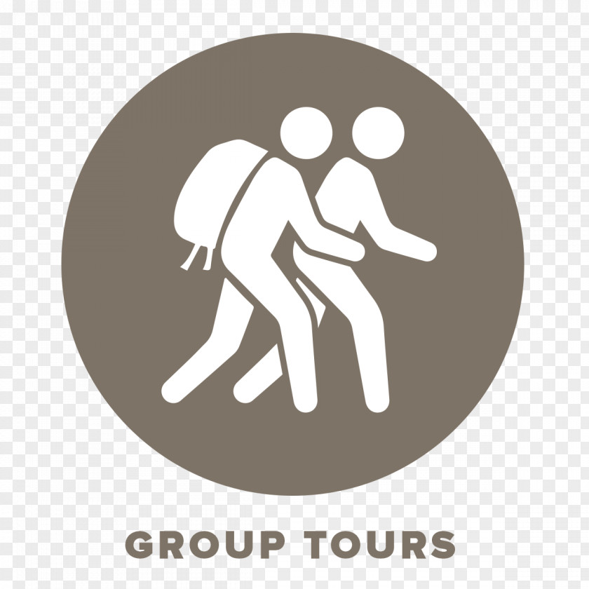 Private Tour Icon Product FN Factory Outlet Discounts And Allowances Responsive Web Design Logo PNG