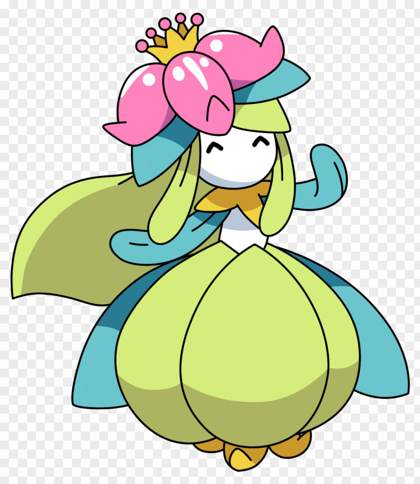 Roselia Pokemon Black & White Lilligant Petilil Alola Machamp PNG