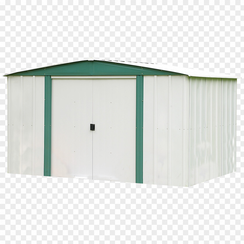 Shed Shade Garden Room Lawn Mowers PNG