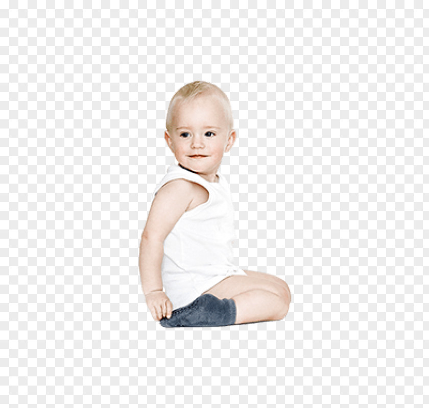 Shoulder Sleeve Toddler Infant Beige PNG