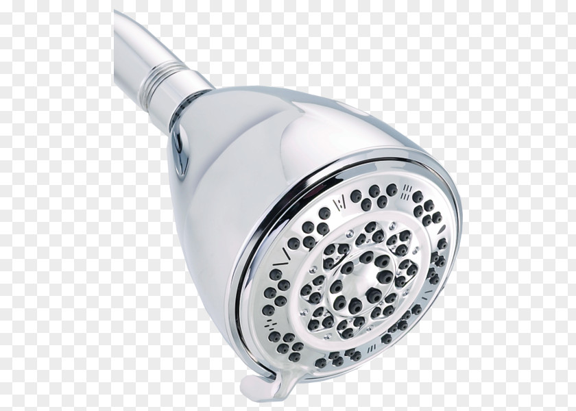 Shower Plumbing Fixtures PNG