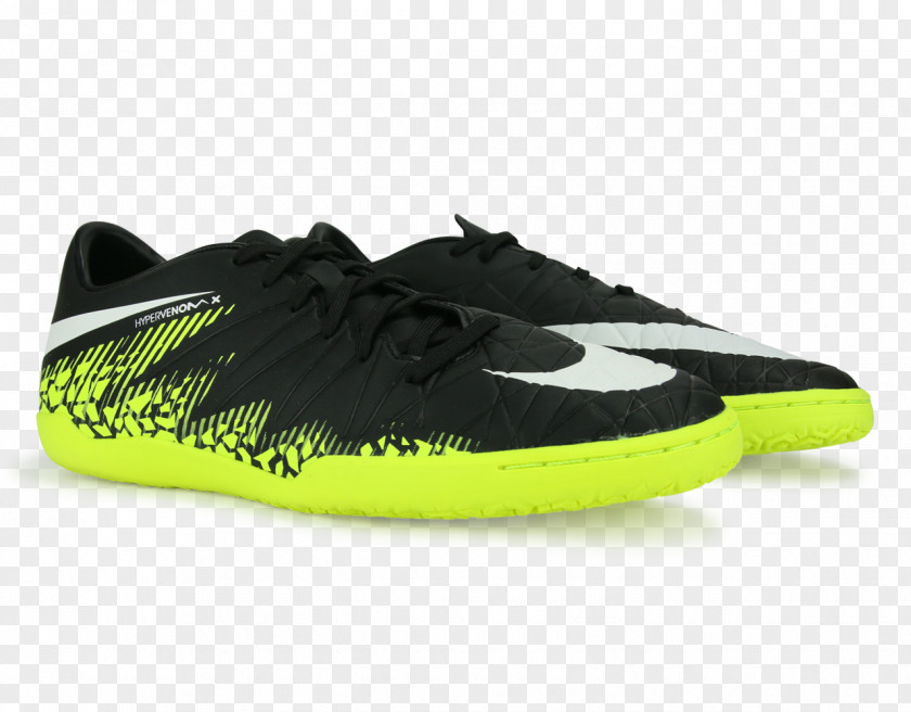 Soccer Shoes Nike Free Skate Shoe Sneakers Puma PNG