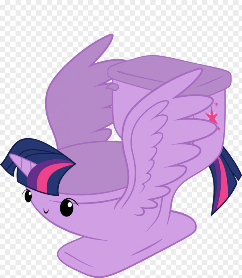 Sparkle Tornado Twilight My Little Pony: Friendship Is Magic Fandom Rarity Pinkie Pie PNG