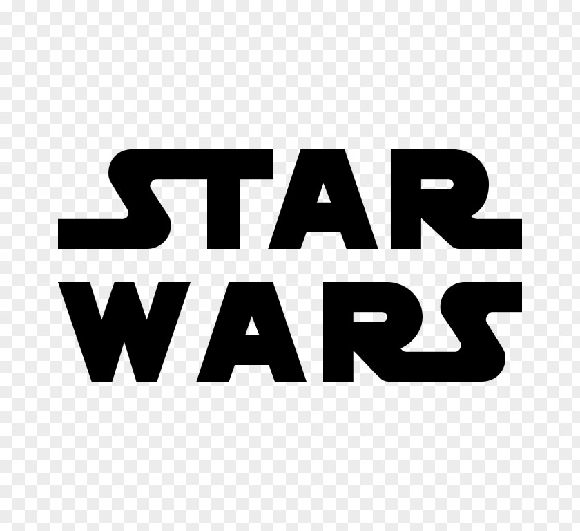 Star Wars Obi-Wan Kenobi Anakin Skywalker Yoda Rey Kylo Ren PNG