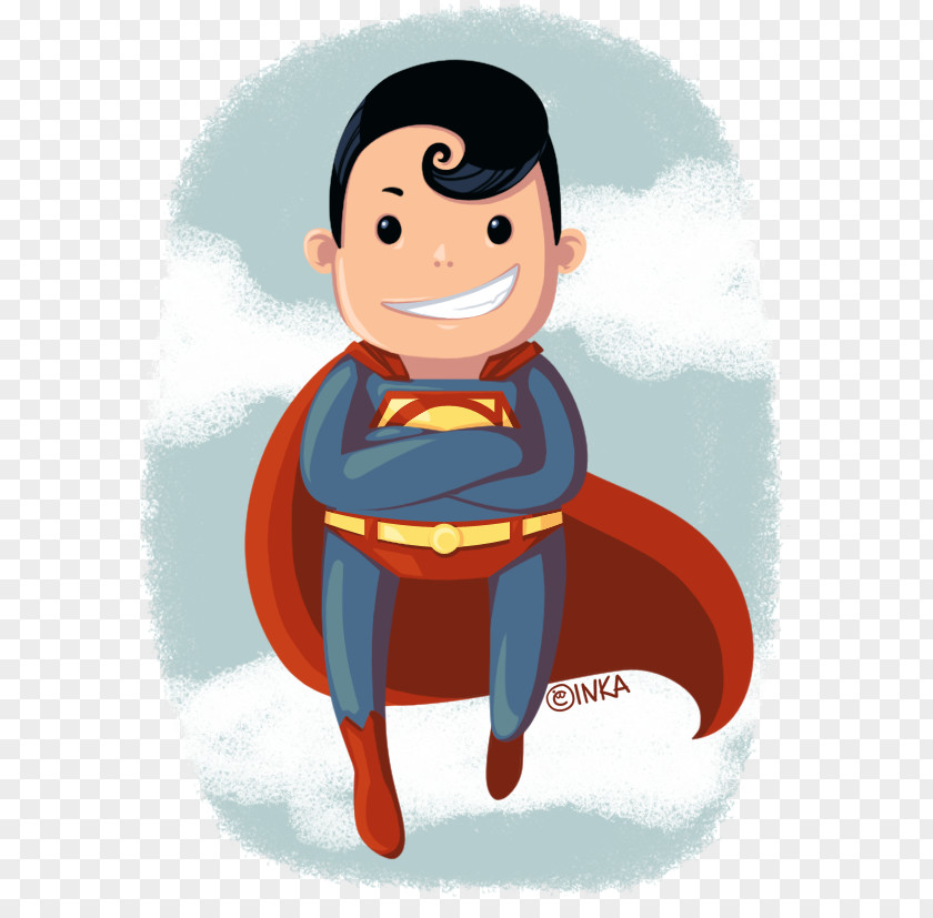 Superman Human Behavior Homo Sapiens Clip Art PNG