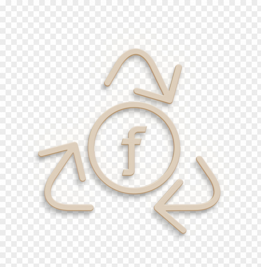 Symbol Logo Currency Icon Dutch Finance PNG