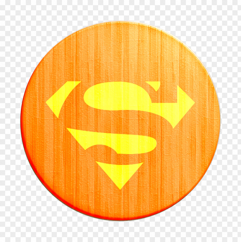 Symbol Logo Earth Icon Man Saver PNG
