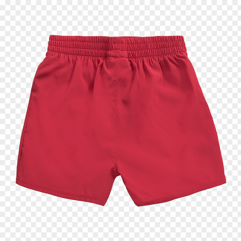 T-shirt Boxer Shorts Clothing Gym PNG