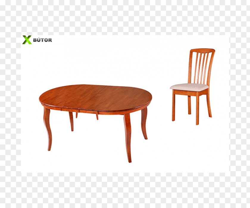 Table Coffee Tables Angle Oval PNG