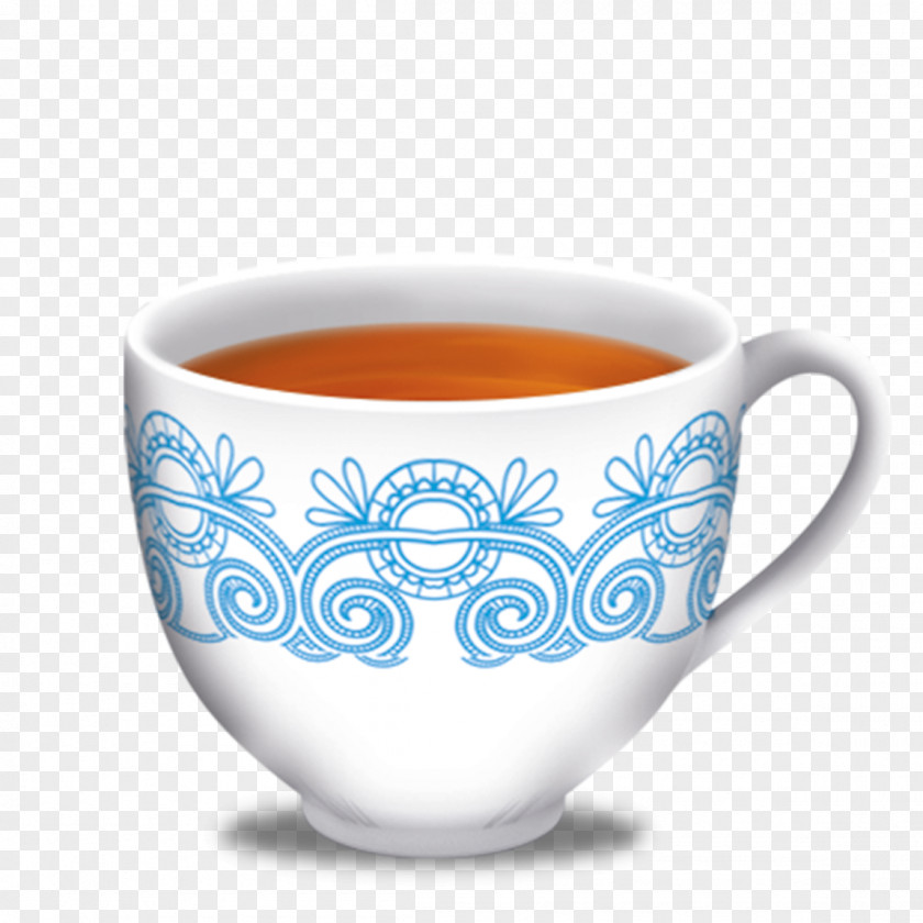 Tea Earl Grey Coffee Cup Yogi Masala Chai PNG