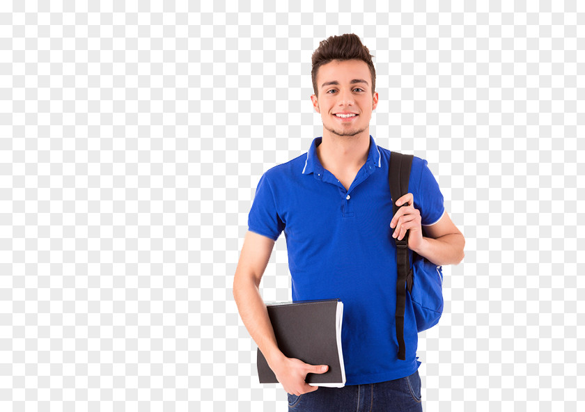 Teacher Student School English Course PNG