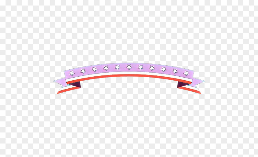 Arch Rim Pink Background PNG