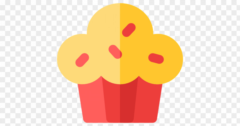 Bakery Vector Free Download Cupcake American Muffins Food Clip Art PNG
