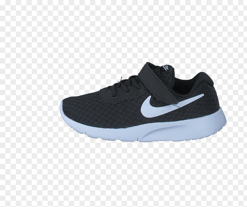 Black And White Nike Tennis Shoes For Women Sports Xtep Skate Shoe Sportswear PNG