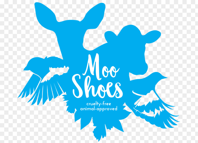 Boot MooShoes Shoe Shop Footwear PNG