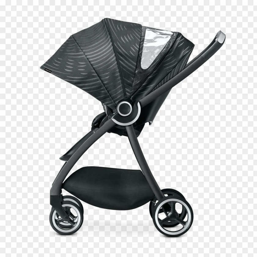 Car Baby & Toddler Seats Infant Transport Maxi-Cosi Mico AP PNG