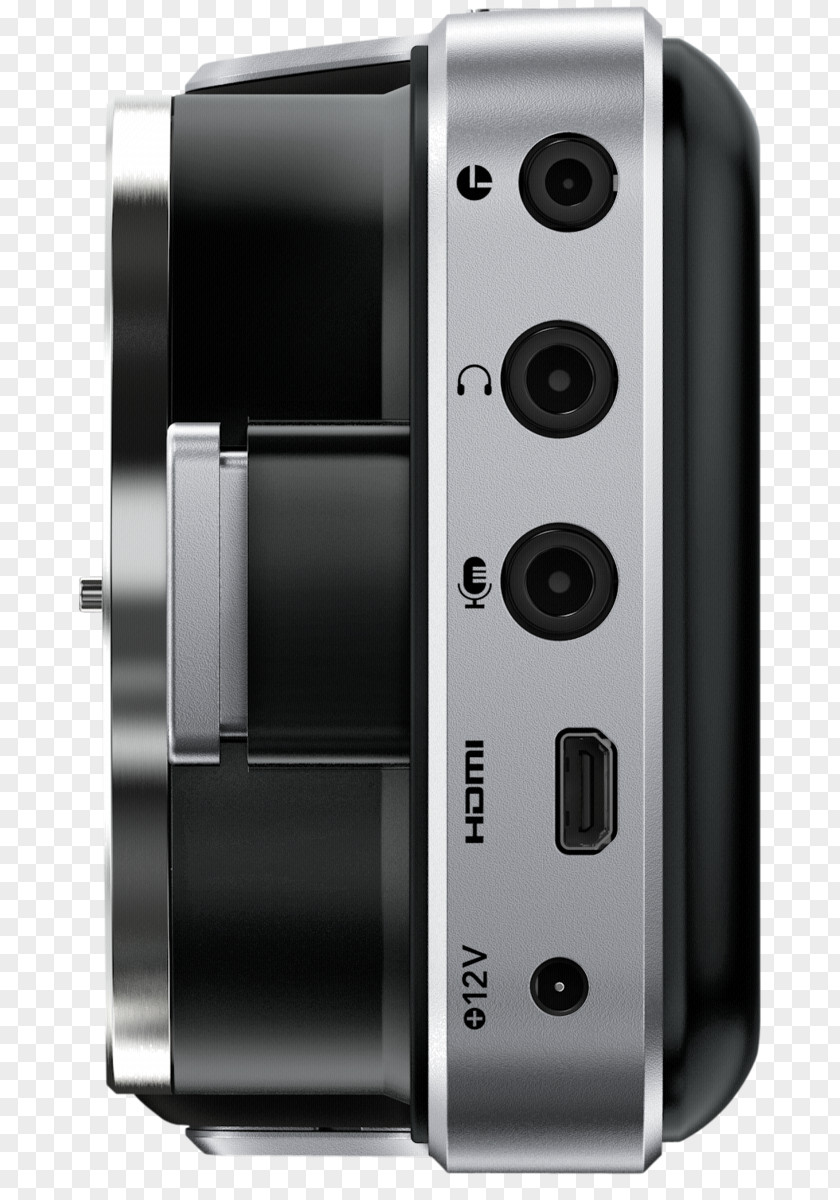 Cinema Seat Blackmagic Pocket Micro Four Thirds System Design Digital Movie Camera PNG