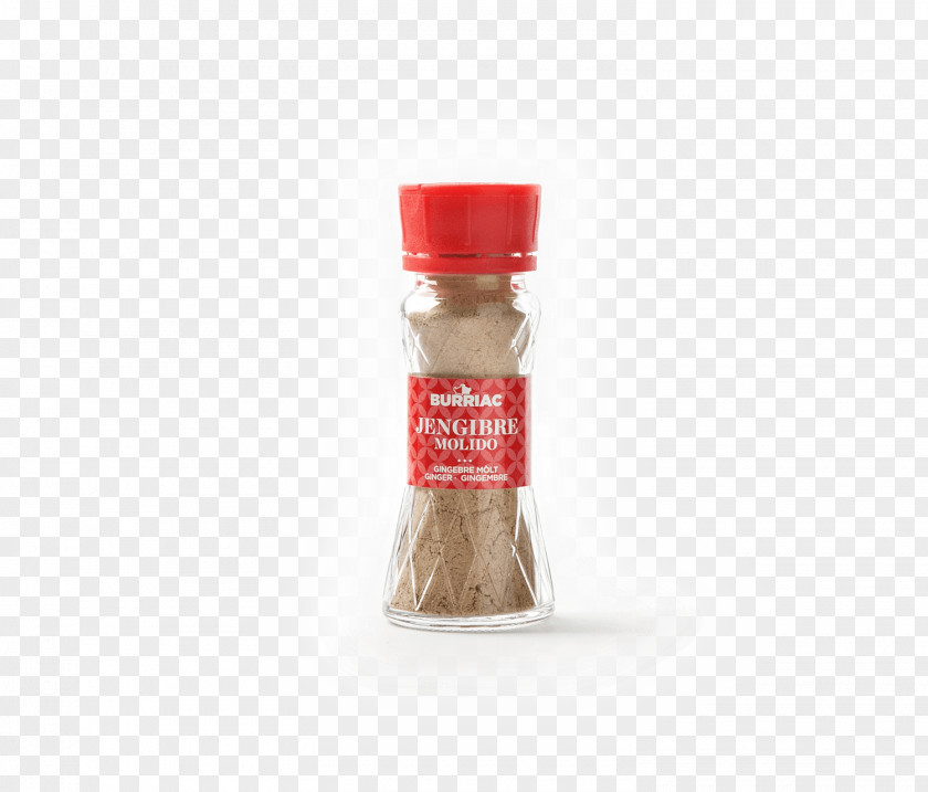 Condimentos Seasoning Flavor PNG