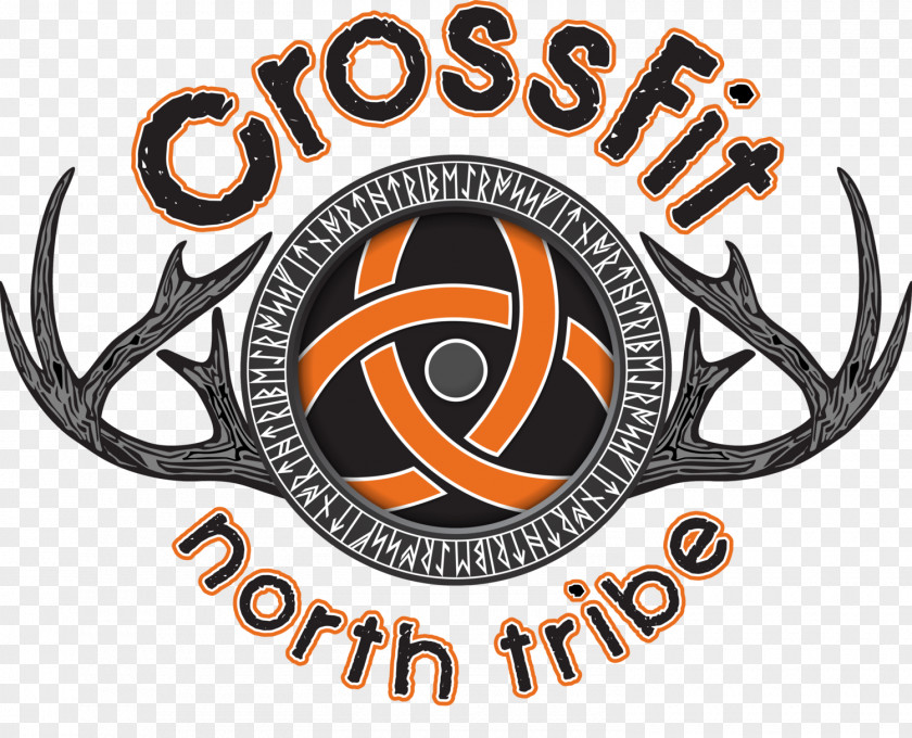 Crossfit CrossFit North Tribe Fitness Centre Massapequa Tribal PNG