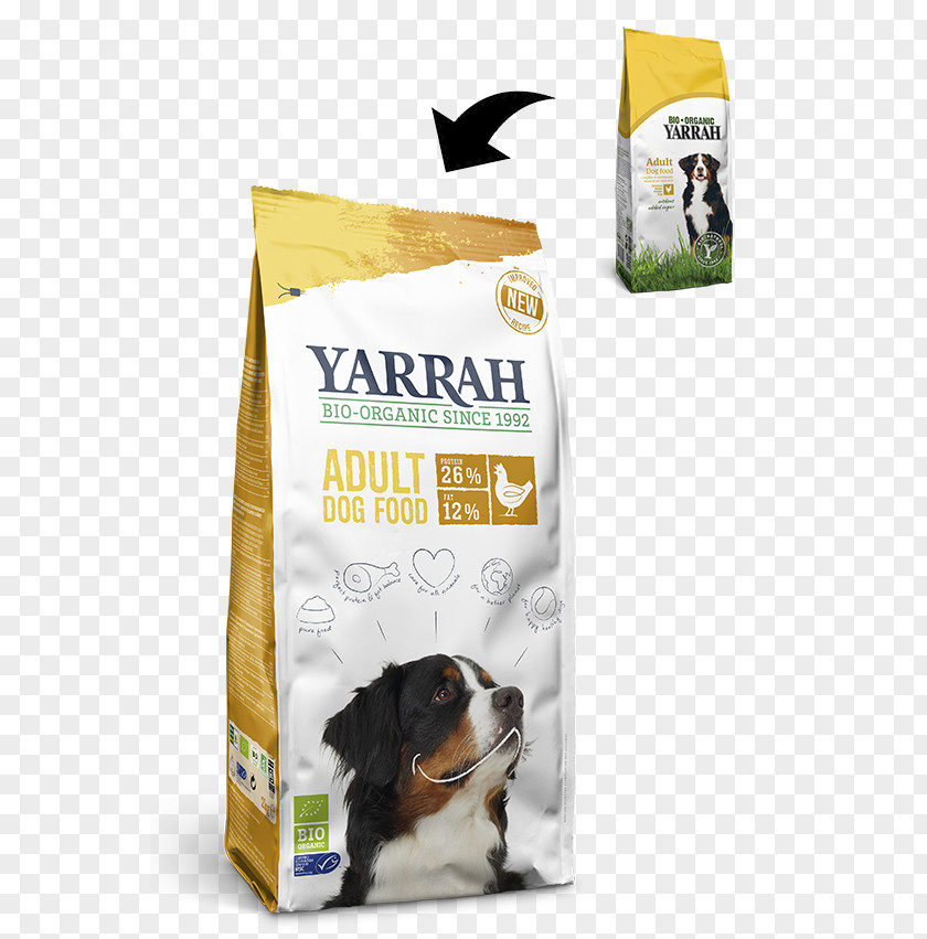 Dry Chicken Organic Food Dog Cat PNG