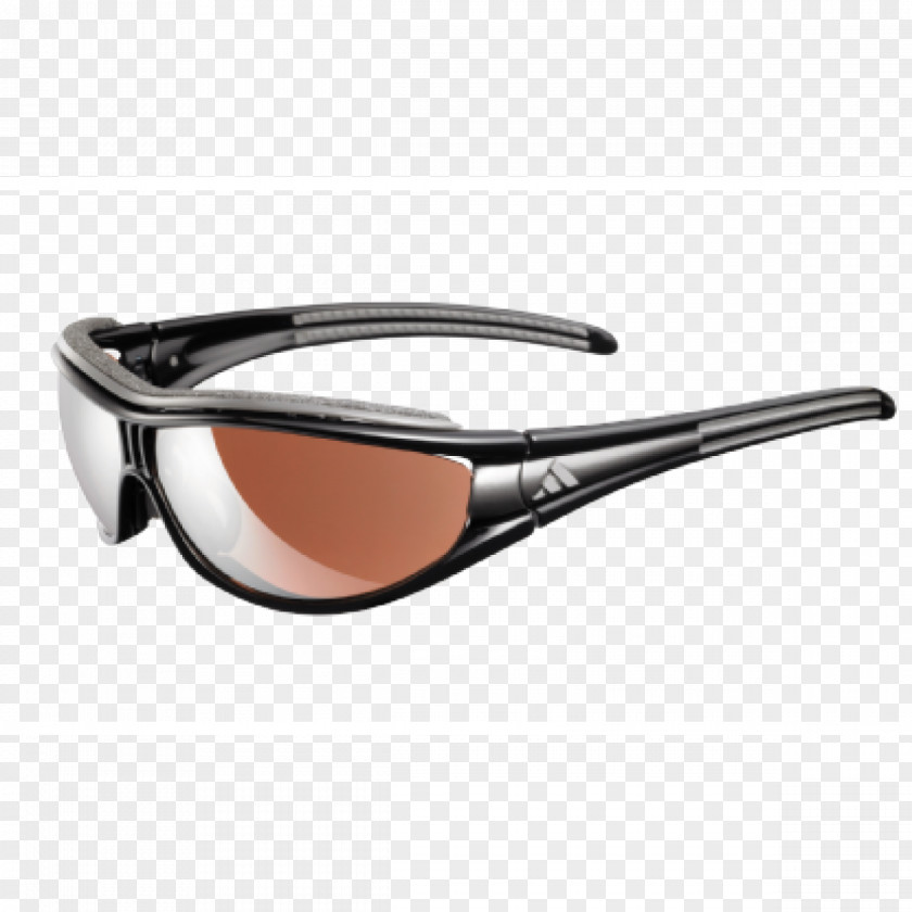 Forbiden Sunglasses Clothing Adidas Factory Outlet Shop Oliver Peoples PNG