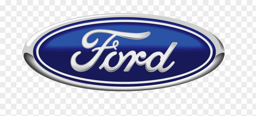 Ford Motor Company GT Car Focus PNG