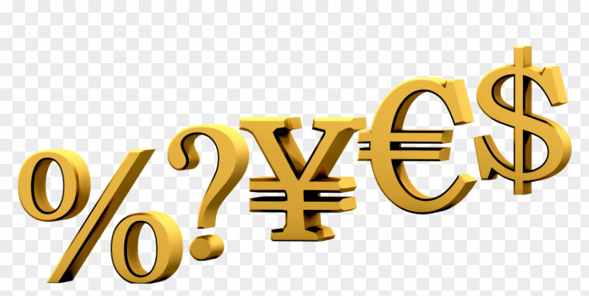 Foreign Exchange Market Pound Sterling Currency Symbol United States Dollar PNG