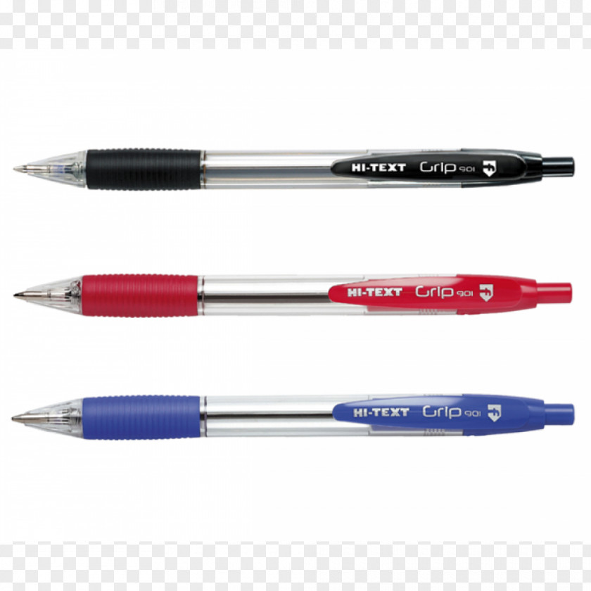 Gorjuss Pens Thiên Long Ballpoint Pen Rollerball Stationery PNG