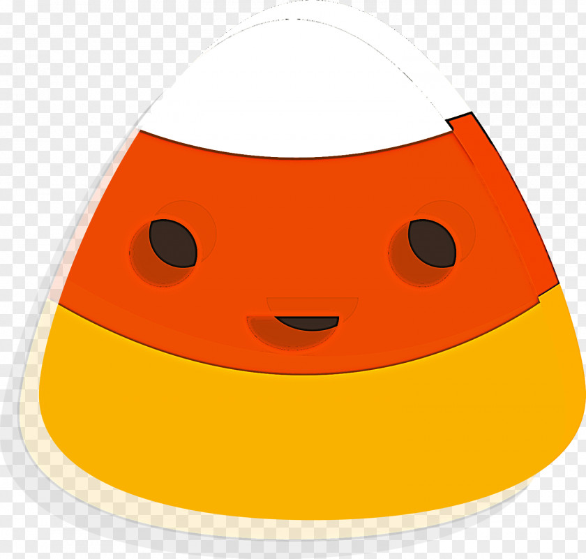 Halloween Candy PNG