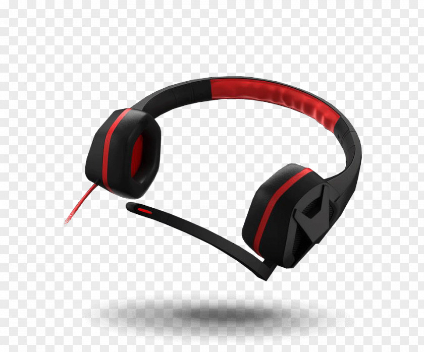 Headphones Headset PNG