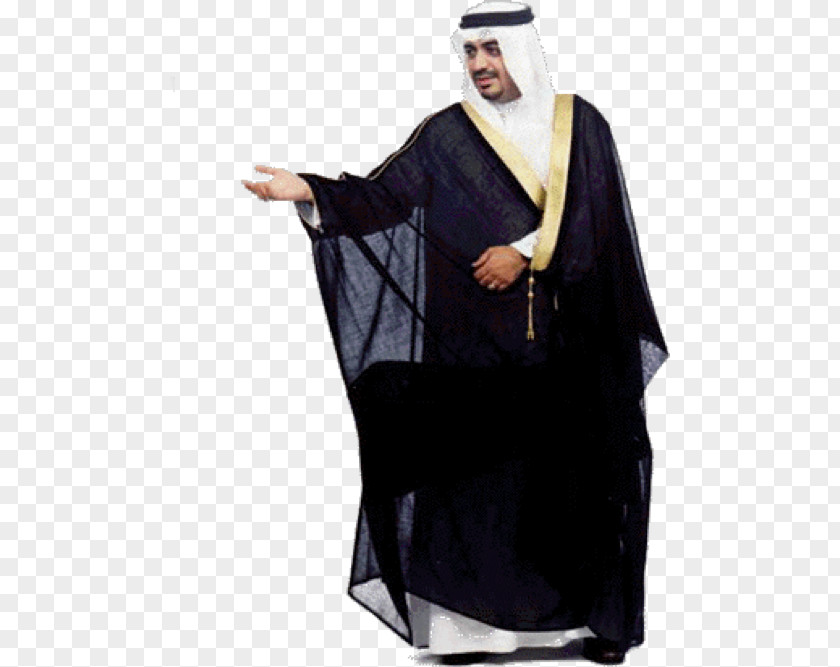 Islam Robe Bisht Thawb Clothing Arabs PNG