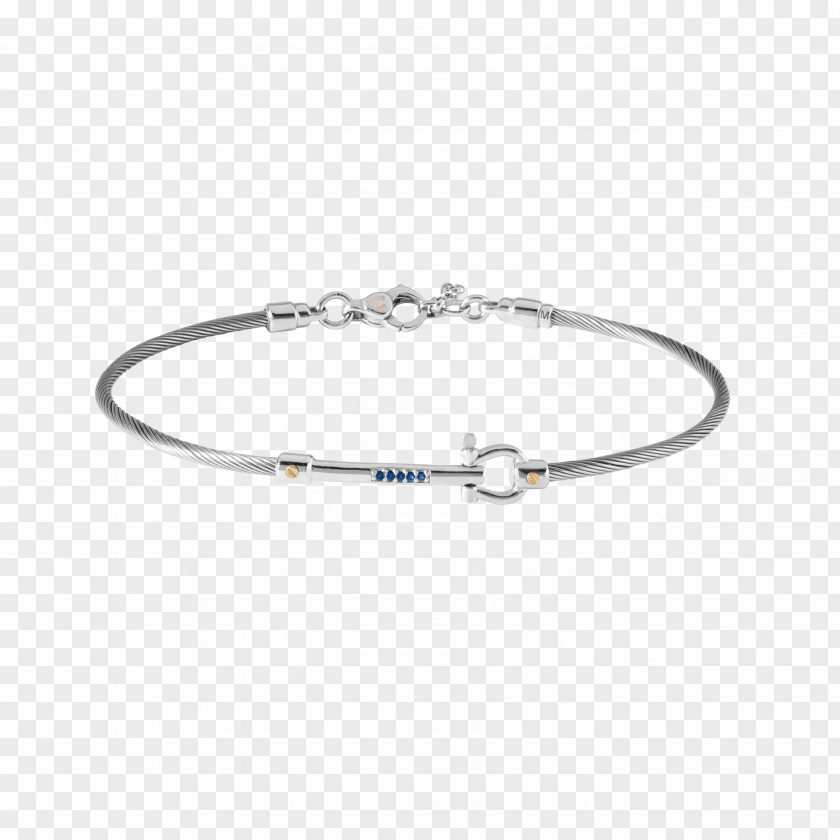 Jewellery Bangle Bracelet Sterling Silver Pandora PNG